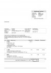Rechnung _ Invoice 2026-511678_Seite_1.jpg
