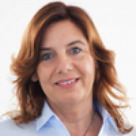 Anja Cerro