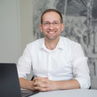 HelpDev-ChristophWalther