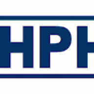 HPH