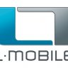 l-mobile sage