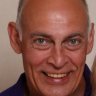 Achim Stiers