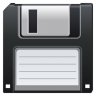 floppydisk