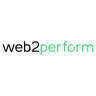 web2perform