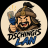 Dschingis Lan
