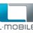 l-mobile sage