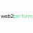 web2perform