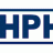 HPH